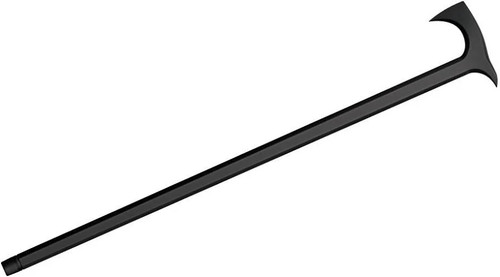 Cold steel polypropylene axe - cold,