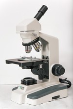  COMPOUND MONOCULAR STUDENT