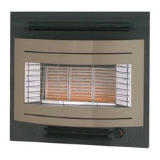 Widney Curvascape GL Landscape