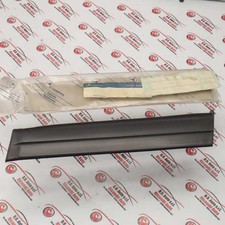 Mercedes 190 W201 Trim Code