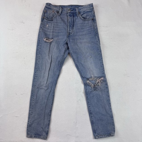 Levi 501 big women - levi’s,