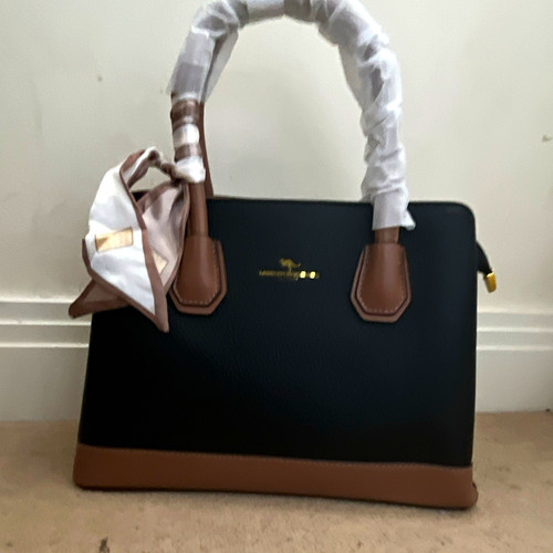 Elegant structured women’s