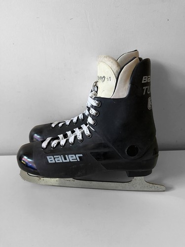Vintage bauer turbo ice - vintage,