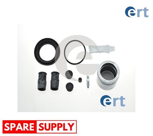 Repair kit brake - repair, for