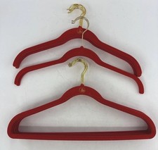 Joy Mangano Huggable Hangers