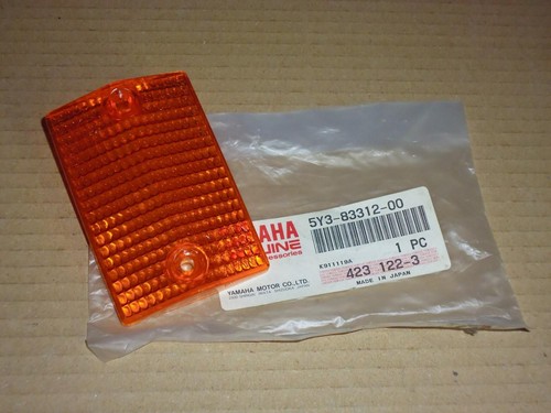 Indicator turn signal - indicator,