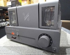 QUAD II Classic Tube