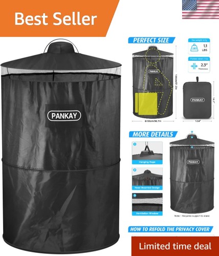 Pop privacy tent - tent, for