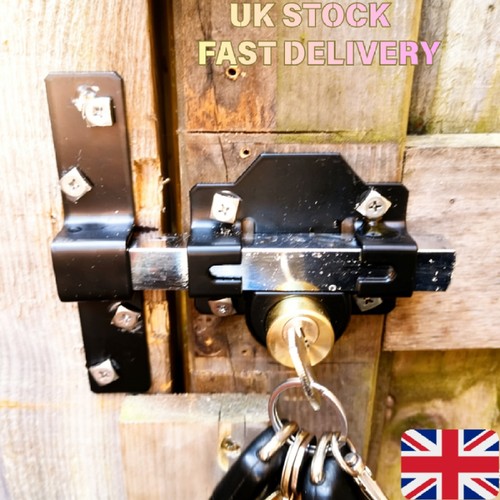 70mm stainless steel both - steel,
