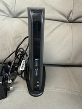 Kensington USB 3.0 Docking
