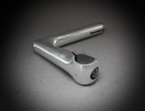 Cinelli stem 100 mm - stem, /