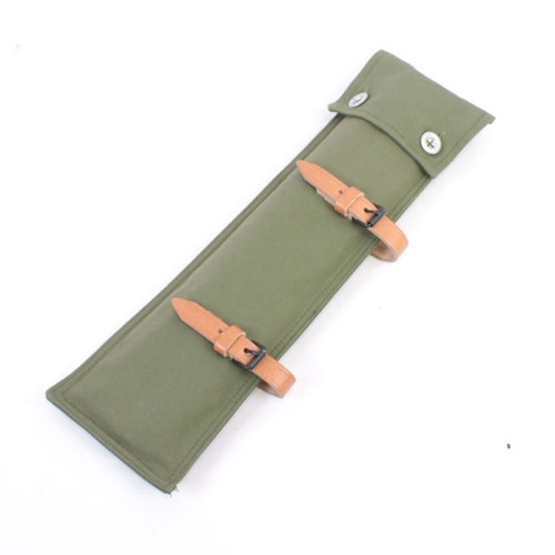 Replica german ww2 zeltbahn - replica,