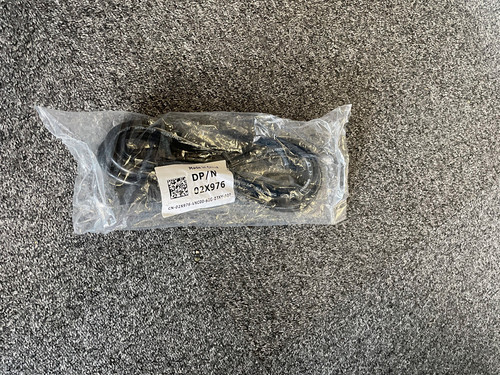 New dell power - power, for