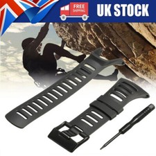 Watch Strap Replacement for