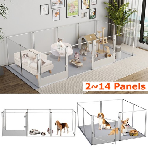Stylish safe secure acrylic - safe,