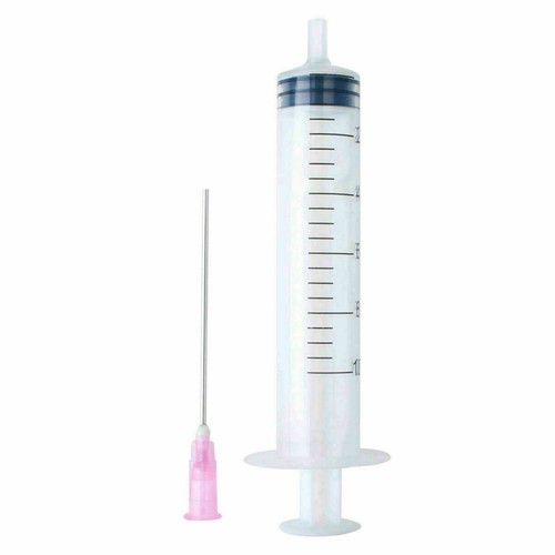 Syringe 5ml 10ml - 5ml,, 10ml,
