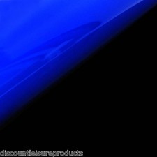 19" Double Sided Aquarium