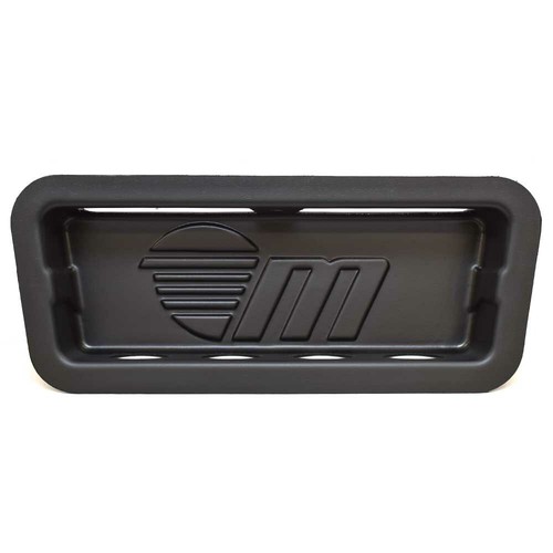 Malibu boat cup holder - malibu,