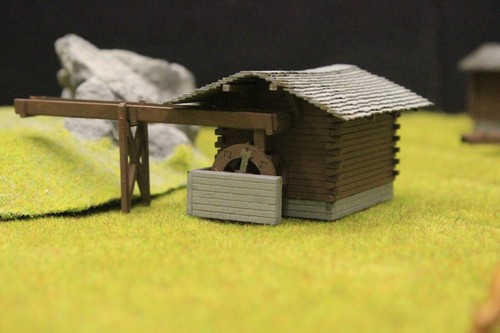 Laser cut swiss - laser,
