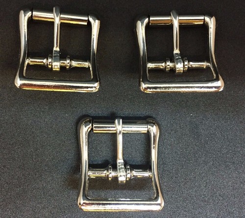 Chrome high quality heavy - chrome,