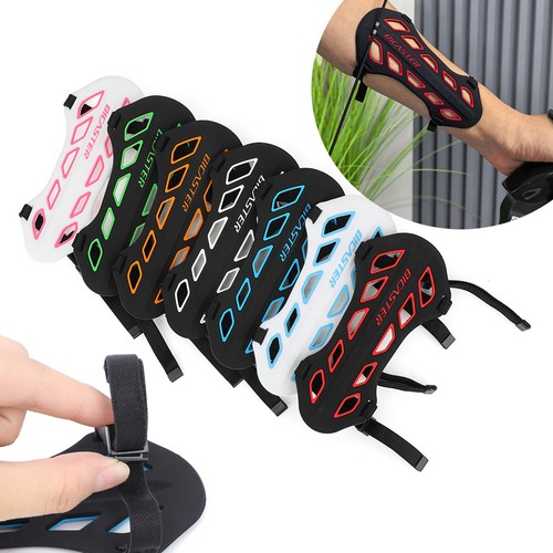 Arm guards forearm protector - guards,