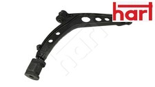 FRONT RIGHT CONTROL ARM 422