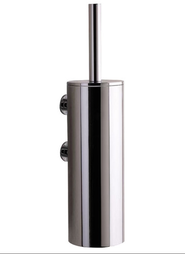 Vola t33 brushed - vola, t33-40