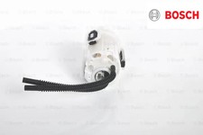 FUEL PUMP 0 986 580 823 BOSCH
