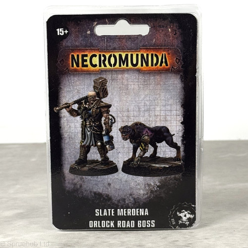 Forge world slate - world, &