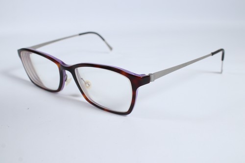 Lindberg acetanium eyeglasses - acetanium,