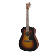Yamaha F-310P Acoustic Guitar