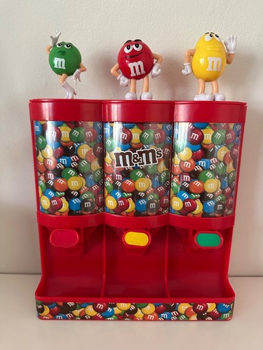 Sweet fun candy - n,