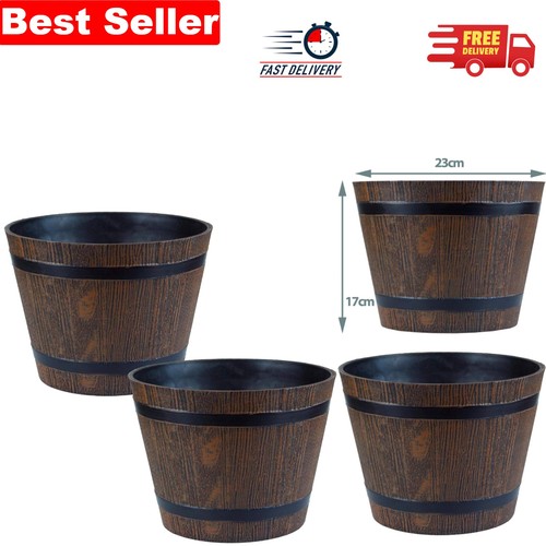 Rustic charm lightweight - rustic, charm: