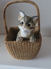 Leonardo Collection Playtime