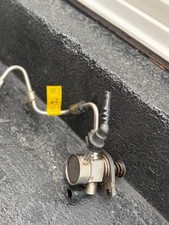 15-19 VAUXHALL ASTRA K