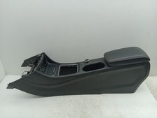 MERCEDES A CLASS CENTRE