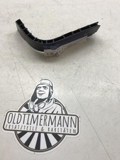 Bracket headlight Mercedes