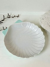 Mid century Poole Pottery