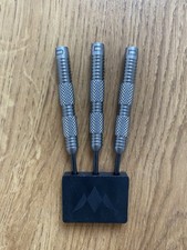 25g Darts Datadart Orion Shark