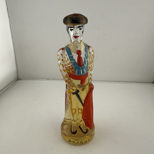 Vintage 1970s figural - 1970s,