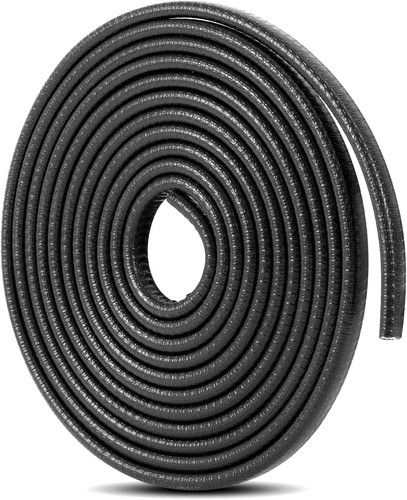 10m car door protectors edge - 10m,