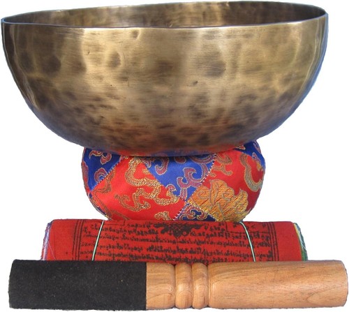 Arts india inch - arts, hand