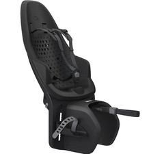 Thule Yepp 2 Maxi Rack Mount