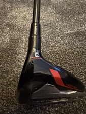 Taylormade Stealth 13.5