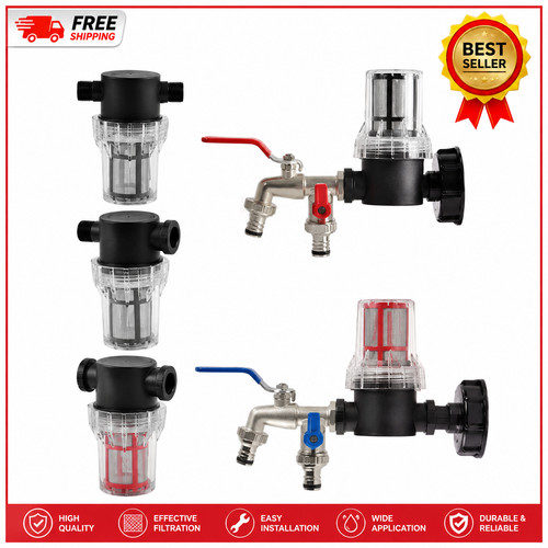 Ibc tank water - ibc, 3/4