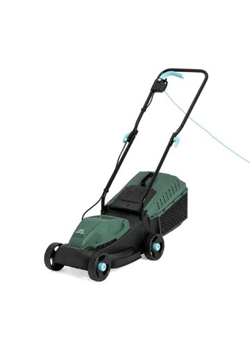 Mcgregor 31cm electric - mcgregor,