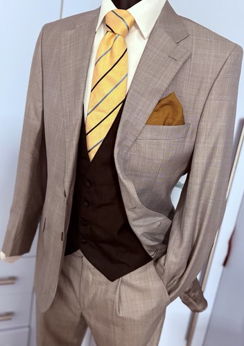 Pedro del hierro - pedro,