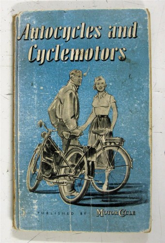 Autocycles cyclemotors moped - autocycles,