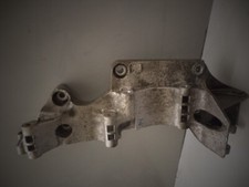 AUDI TT MK1 1.8 20v 225 BAM ~