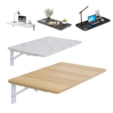 Folding table kitchen dining - table,